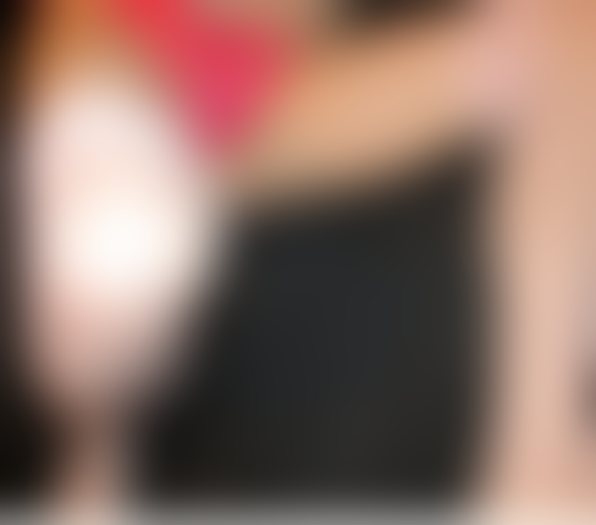 Gay massage Merseyside Liverpool - Photos for Sexy TV Escort available for Outcalls